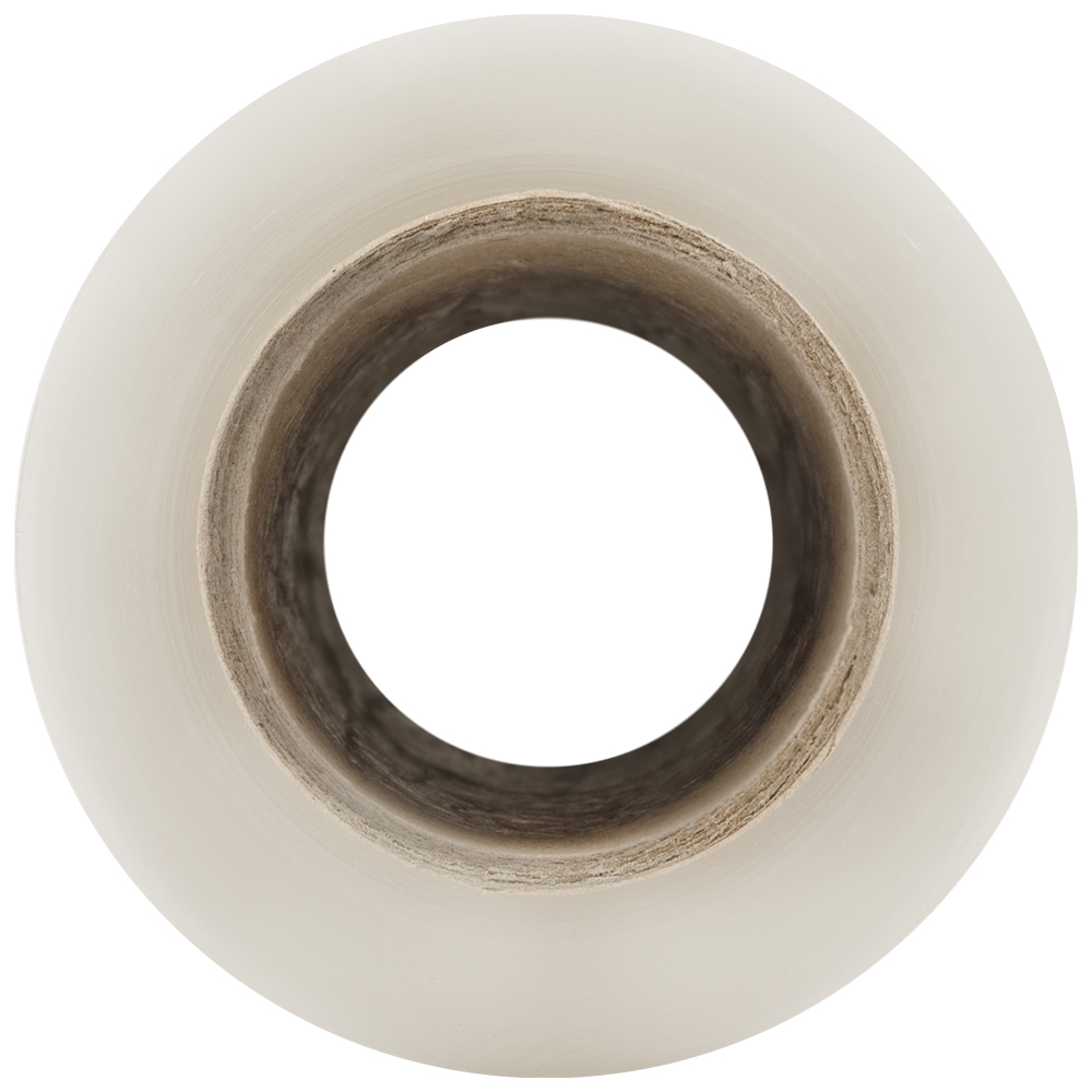 Стрейч пленка прозрачная в рулоне, 500 мм, 20 мкм, 2 кг, 1 сорт Стрейч пленка прозрачная в рулоне, 500 мм, 20 мкм, 2 кг, 1 сорт