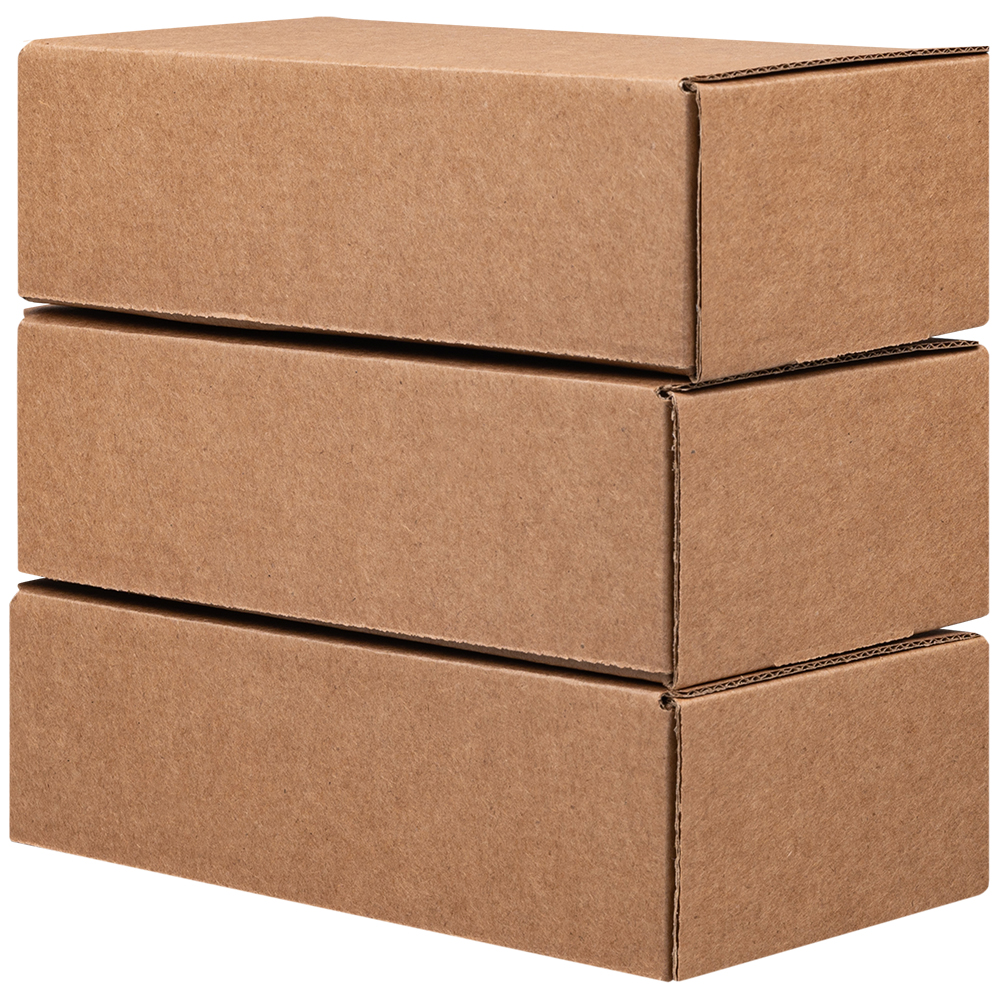 Коробка №201 (премиум), 170*90*50 мм, Е-22 Коробка №201 (премиум), 170*90*50 мм, Е-22