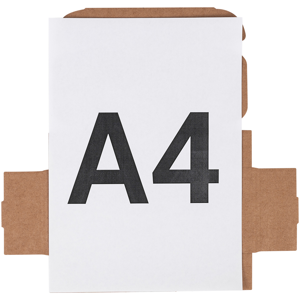 Короб КС-221, 130*90*40 мм, Т-23 Е Короб КС-221, 130*90*40 мм, Т-23 Е