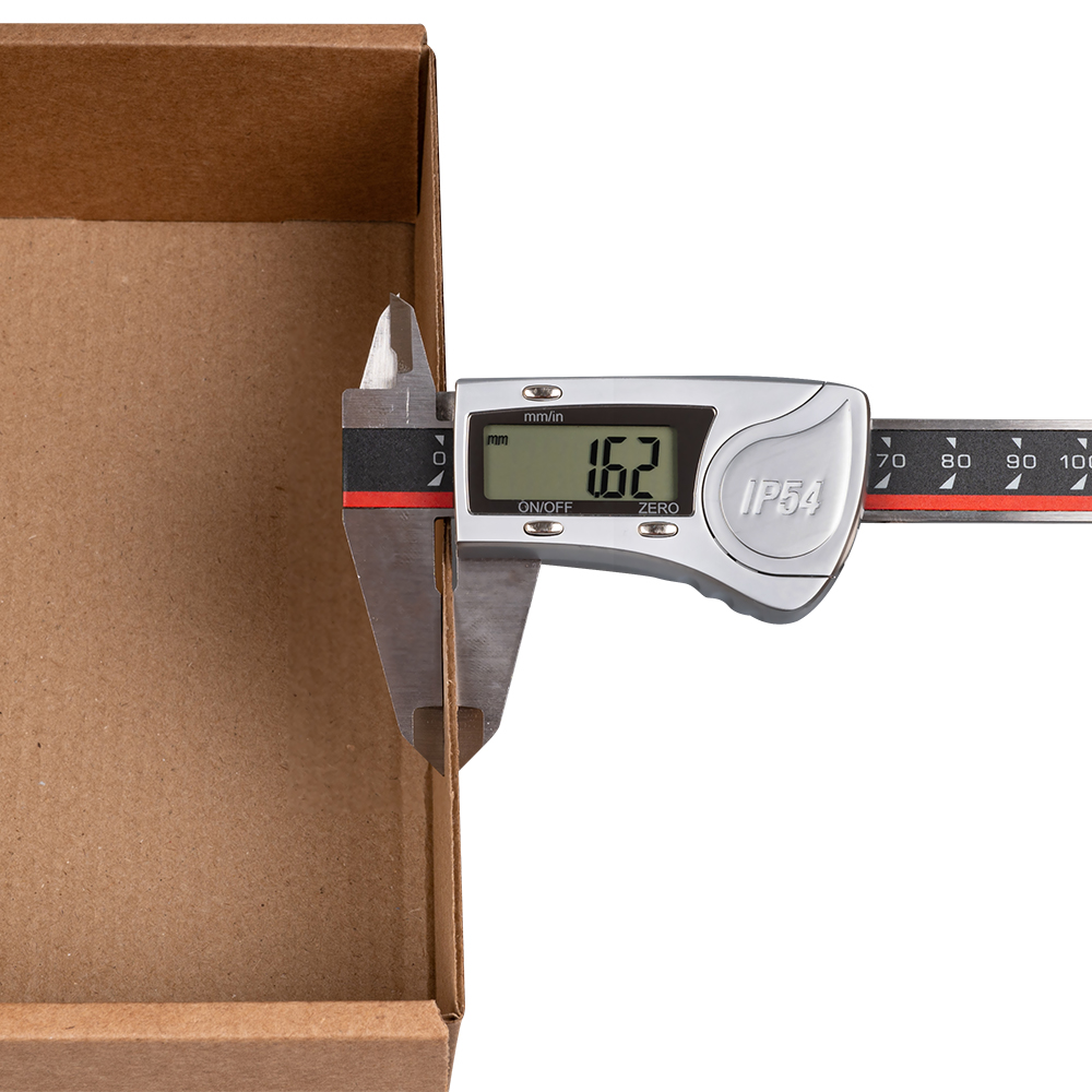 Коробка №201 (премиум), 170*90*50 мм, Е-22 Коробка №201 (премиум), 170*90*50 мм, Е-22