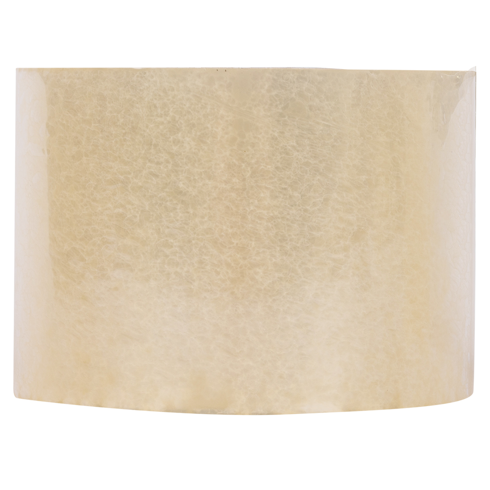 Клейкая лента прозрачная Klebebander, 72мм*57м*40мкм Клейкая лента прозрачная Klebebander, 72мм*57м*40мкм