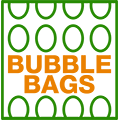 Пакеты «Bubble bags»
