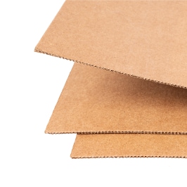 ТОП упаковки для маркетплейсов