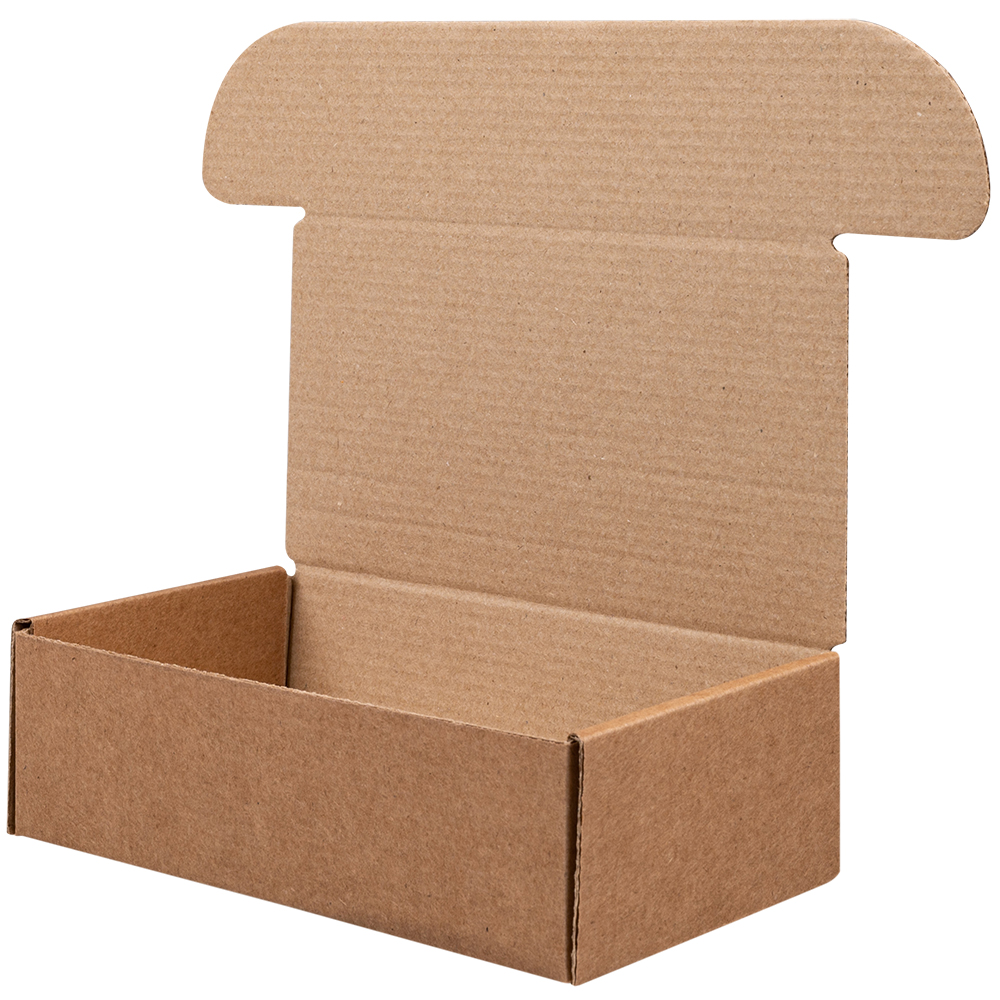 Коробка №201 (премиум), 170*90*50 мм, Е-22 Коробка №201 (премиум), 170*90*50 мм, Е-22