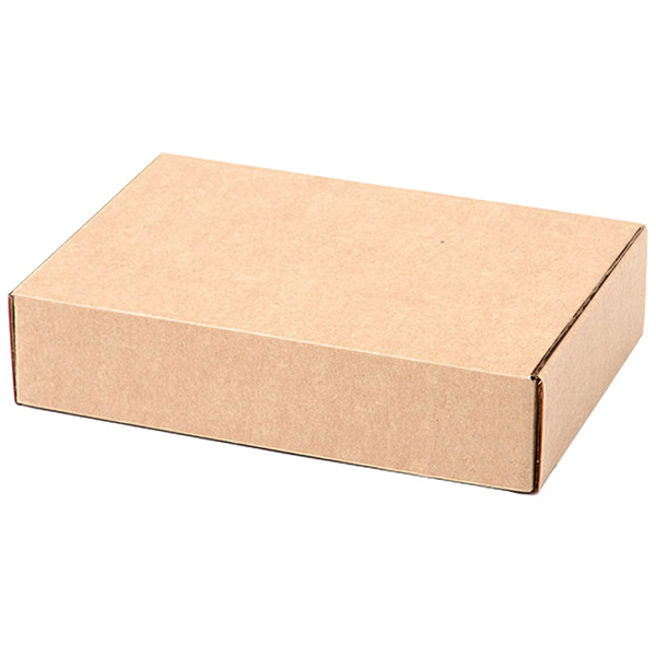 Короб №302, 250*175*45 мм Короб №302, 250*175*45 мм