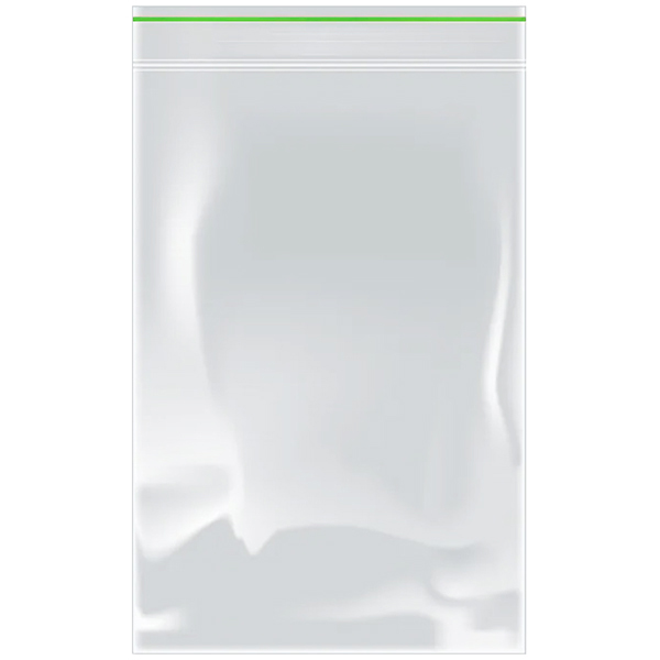 Пакеты Zip Lock, 100*150 мм, 23-26 мкм, 100 шт. Пакеты Zip Lock, 100*150 мм, 23-26 мкм, 100 шт.