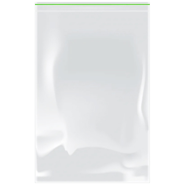 Пакеты Zip Lock, 200*300 мм, 23-26 мкм, 100 шт. Пакеты Zip Lock, 200*300 мм, 23-26 мкм, 100 шт.