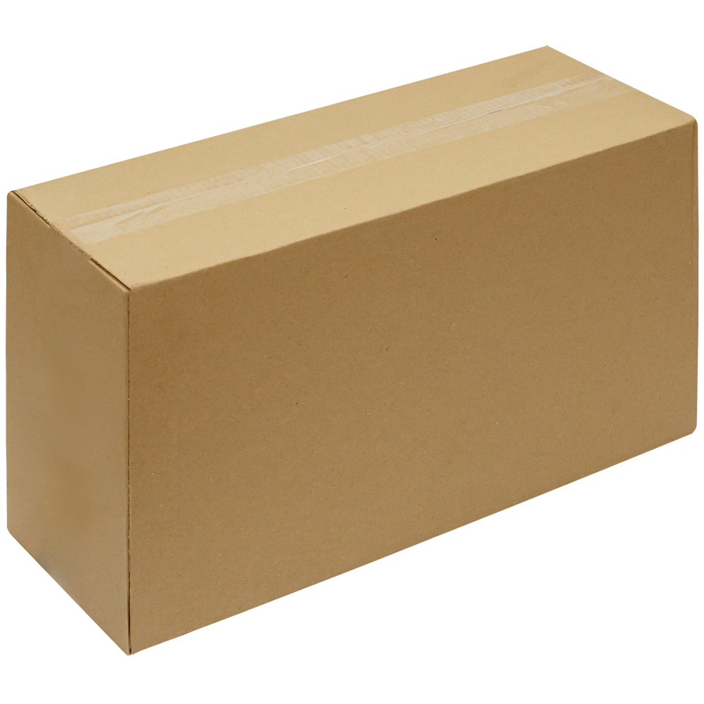 Стрейч пленка белая, мини-ролик, 250 мм, 20 мкм, 1.0 кг, 1 сорт Стрейч пленка белая, мини-ролик, 250 мм, 20 мкм, 1.0 кг, 1 сорт