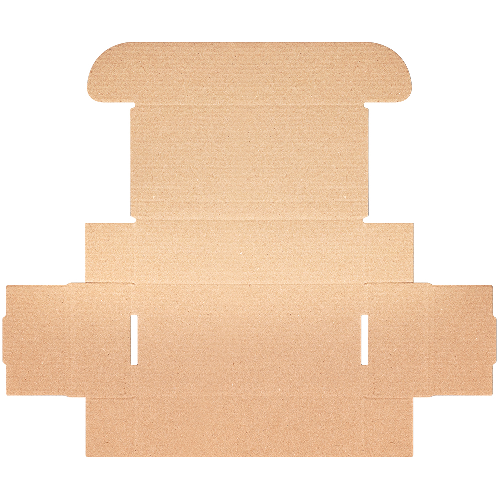 Коробка №201 (премиум), 170*90*50 мм, Е-22 Коробка №201 (премиум), 170*90*50 мм, Е-22