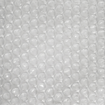 Пакет ВПП, трёхслойный, 40*40 см