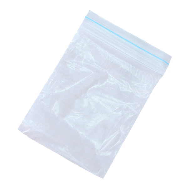 Пакеты Zip Lock, 50*70 мм, 50 мкм, 100 шт. Пакеты Zip Lock, 50*70 мм, 50 мкм, 100 шт.