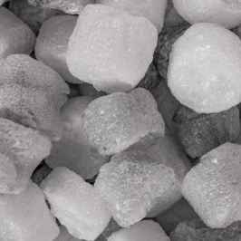 ТОП для упаковки хрупких товаров