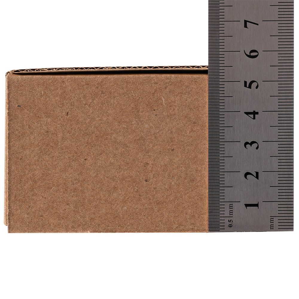 Коробка №201 (премиум), 170*90*50 мм, Е-22 Коробка №201 (премиум), 170*90*50 мм, Е-22