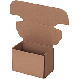 ТОП коробок для Яндекс Маркета