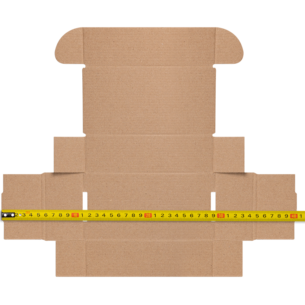 Коробка №201 (премиум), 170*90*50 мм, Е-22 Коробка №201 (премиум), 170*90*50 мм, Е-22