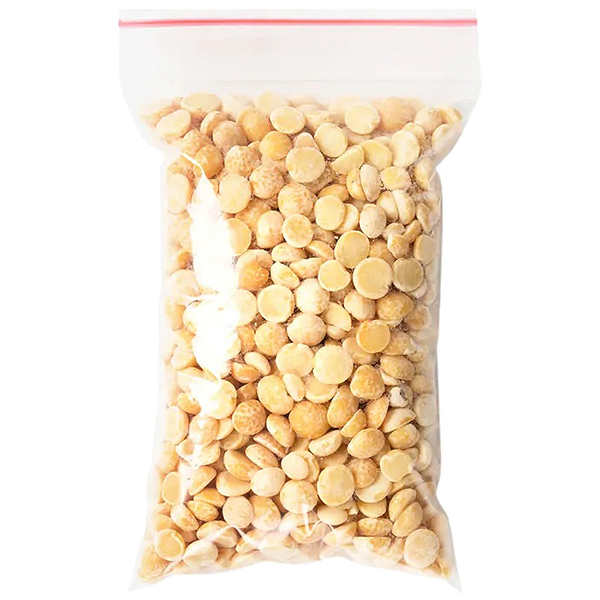 Пакеты Zip Lock, 120*170 мм, 55-65 мкм, 100 шт. Пакеты Zip Lock, 120*170 мм, 55-65 мкм, 100 шт.