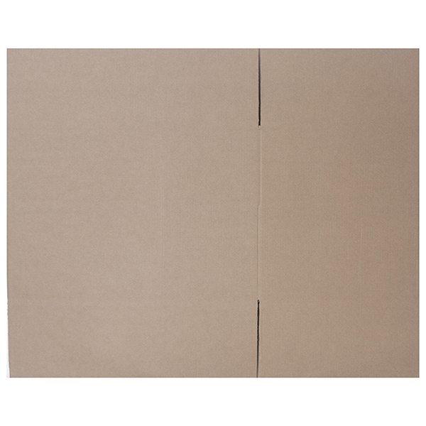 Картонный короб Деловые Линии тип «D3», 550*330*400 мм, Т-23 В Картонный короб Деловые Линии тип «D3», 550*330*400 мм, Т-23 В