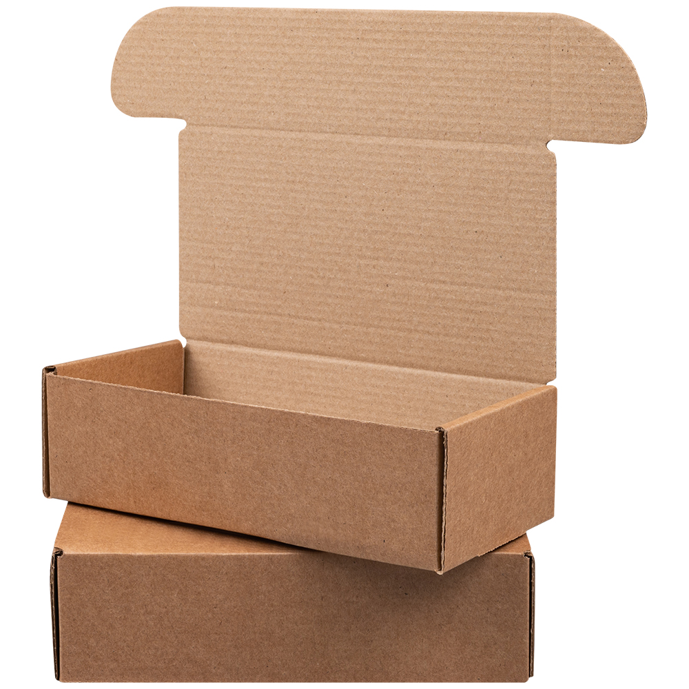 Коробка №201 (премиум), 170*90*50 мм, Е-22 Коробка №201 (премиум), 170*90*50 мм, Е-22