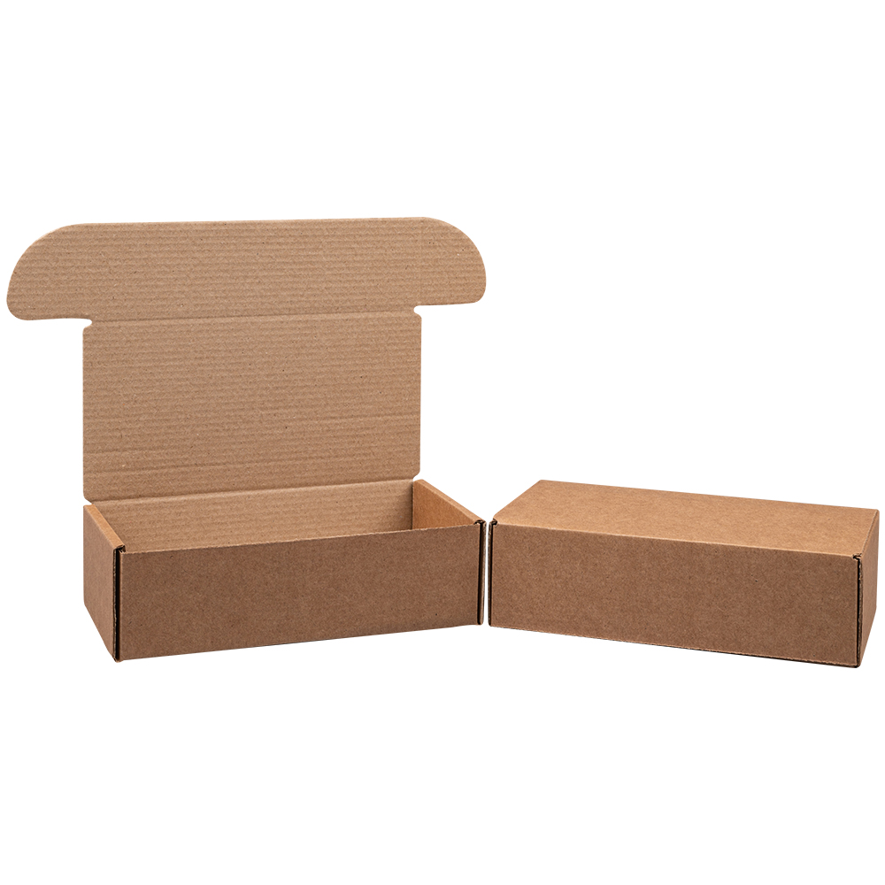 Коробка №201 (премиум), 170*90*50 мм, Е-22 Коробка №201 (премиум), 170*90*50 мм, Е-22