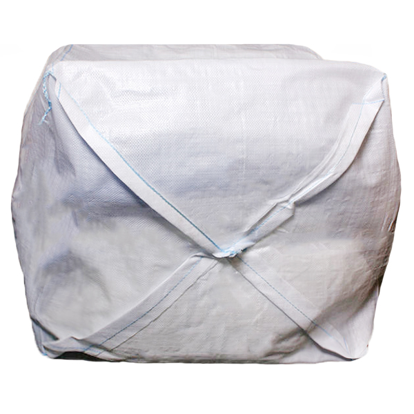 Биг-бэг контейнер глухой низ/верх сборка, 95*95*100 см Биг-бэг контейнер глухой низ/верх сборка, 95*95*100 см