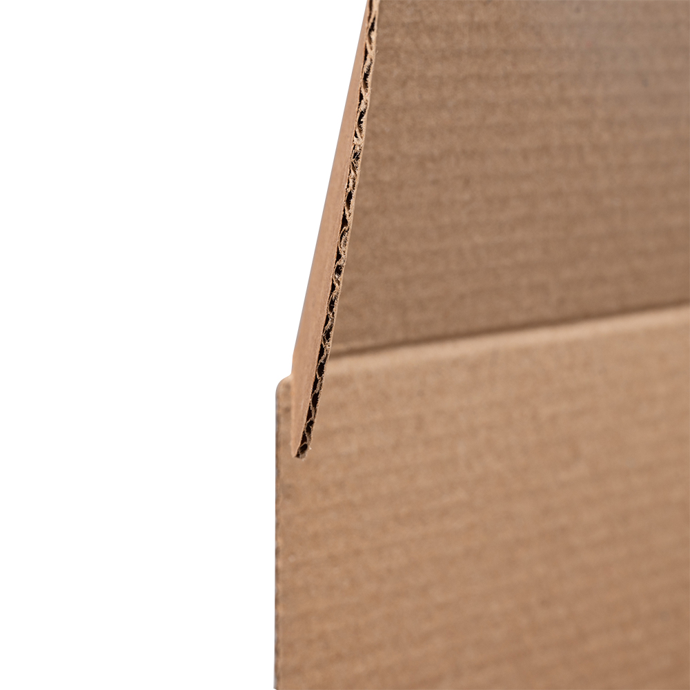 Коробка №201 (премиум), 170*90*50 мм, Е-22 Коробка №201 (премиум), 170*90*50 мм, Е-22