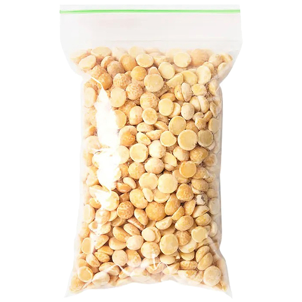 Пакеты Zip Lock, 100*150 мм, 23-26 мкм, 100 шт. Пакеты Zip Lock, 100*150 мм, 23-26 мкм, 100 шт.