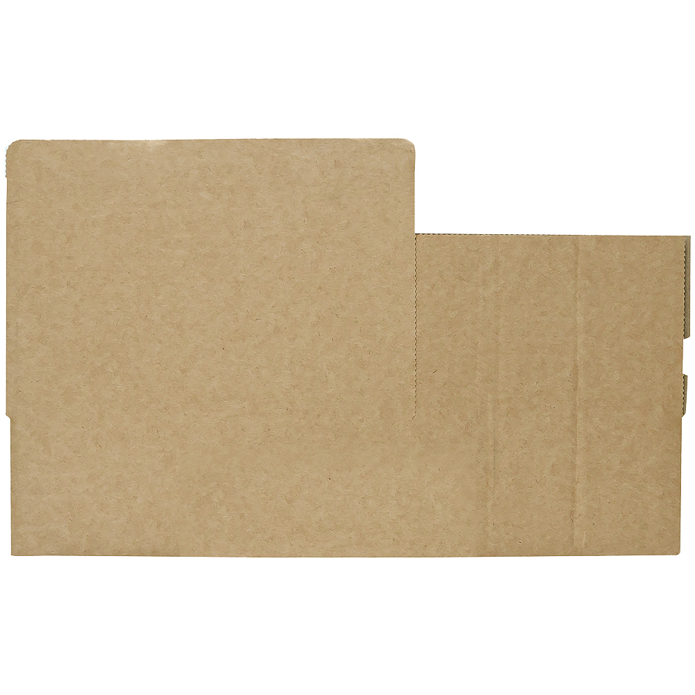 Почтовый короб PS.504 с клеевым клапаном, 230*160*80 мм, Т-23 В Почтовый короб PS.504 с клеевым клапаном, 230*160*80 мм, Т-23 В