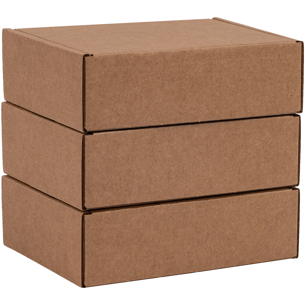 Короб КС-221, 130*90*40 мм, Т-23 Е Короб КС-221, 130*90*40 мм, Т-23 Е