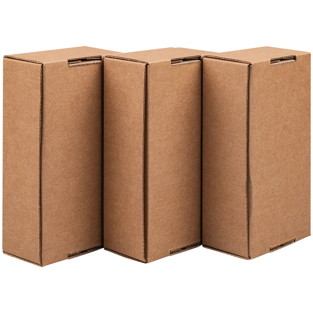 Коробка №201 (премиум), 170*90*50 мм, Е-22 Коробка №201 (премиум), 170*90*50 мм, Е-22