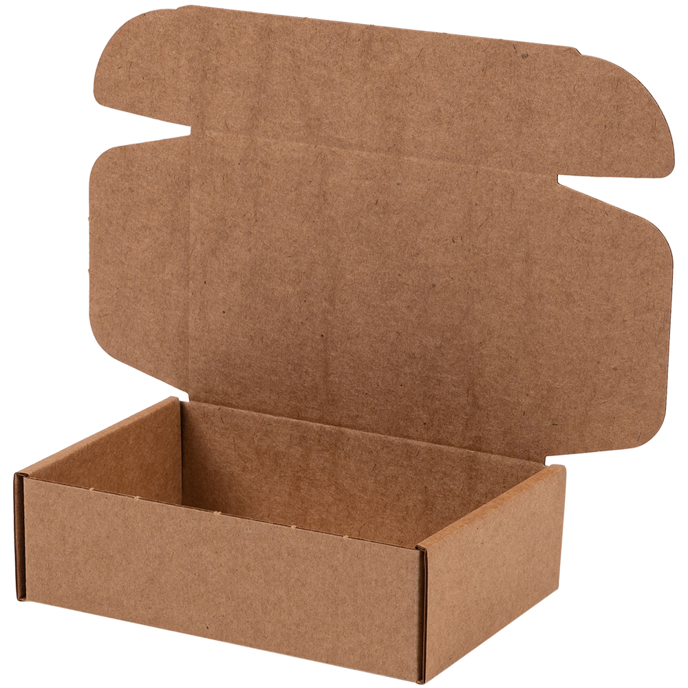 Короб КС-221, 130*90*40 мм, Т-23 Е Короб КС-221, 130*90*40 мм, Т-23 Е