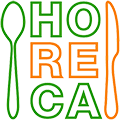 Товары HoReCa