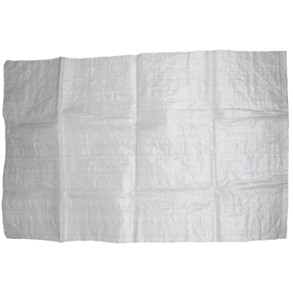 Мешок полипропиленовый, белый, 100*150 см Мешок полипропиленовый, белый, 100*150 см