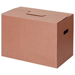 ТОП упаковки для переезда