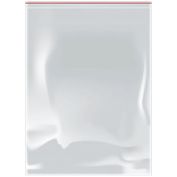 Пакеты Zip Lock, 300*400 мм, 35-36 мкм, 100 шт. Пакеты Zip Lock, 300*400 мм, 35-36 мкм, 100 шт.