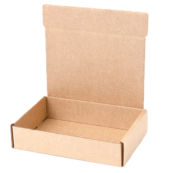 Короб №302, 250*175*45 мм Короб №302, 250*175*45 мм