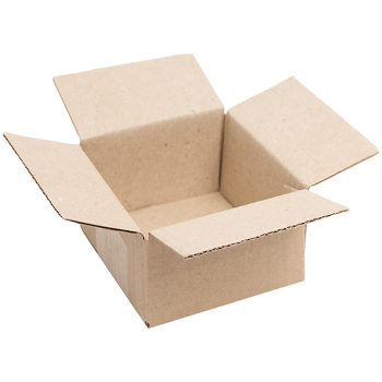 Короб К-153-Ц, 100*80*65 мм, Т-23 В