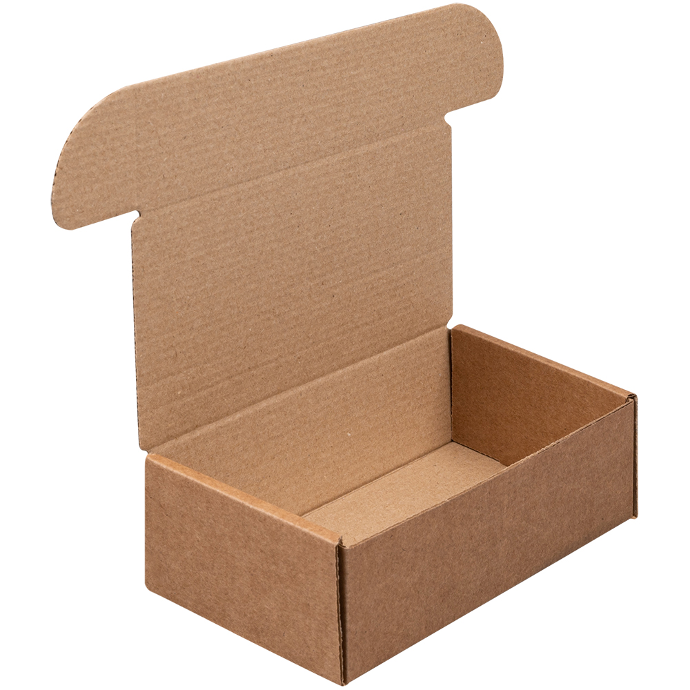 Коробка №201 (премиум), 170*90*50 мм, Е-22 Коробка №201 (премиум), 170*90*50 мм, Е-22