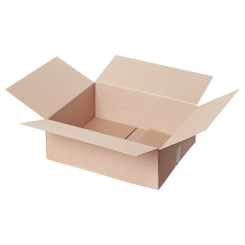 Короб №273, 400*300*150 мм, Т-23 В