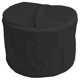 ТОП упаковки для одежды и обуви