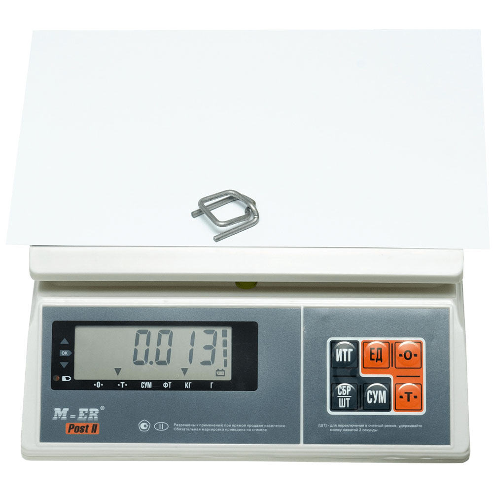 Пряжка проволочная для лент ПЭТ и ПП 19 мм, 1000 шт./уп. Пряжка проволочная для лент ПЭТ и ПП 19 мм, 1000 шт./уп.