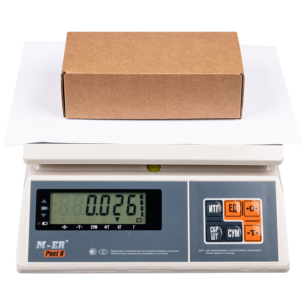 Коробка №201 (премиум), 170*90*50 мм, Е-22 Коробка №201 (премиум), 170*90*50 мм, Е-22