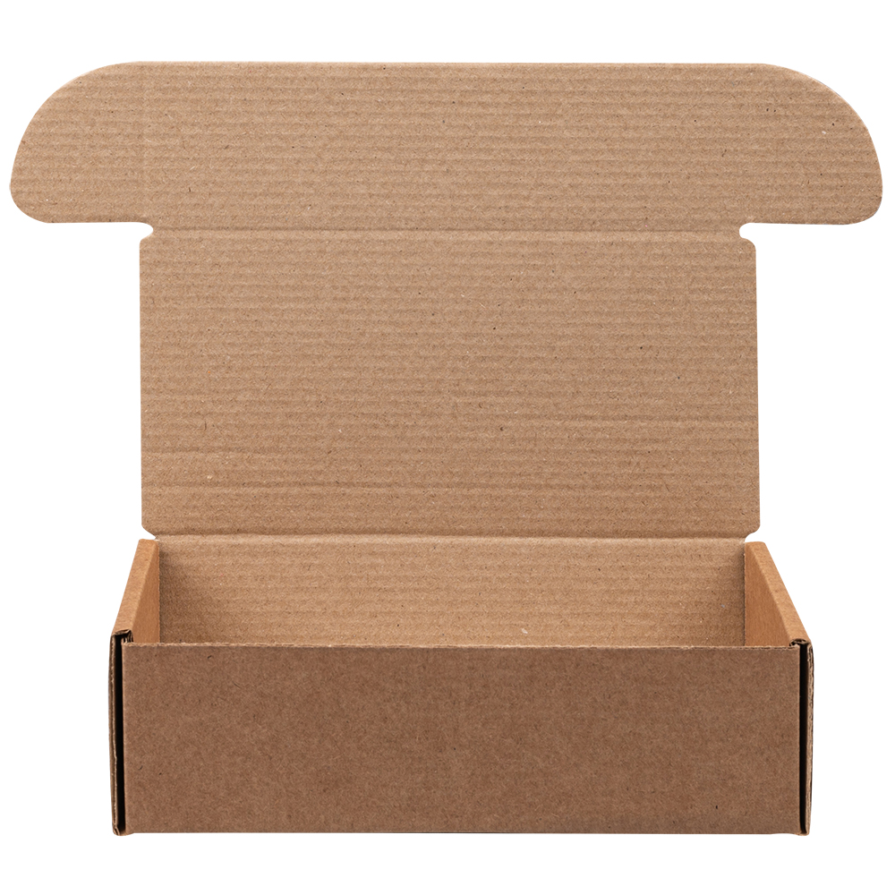 Коробка №201 (премиум), 170*90*50 мм, Е-22 Коробка №201 (премиум), 170*90*50 мм, Е-22