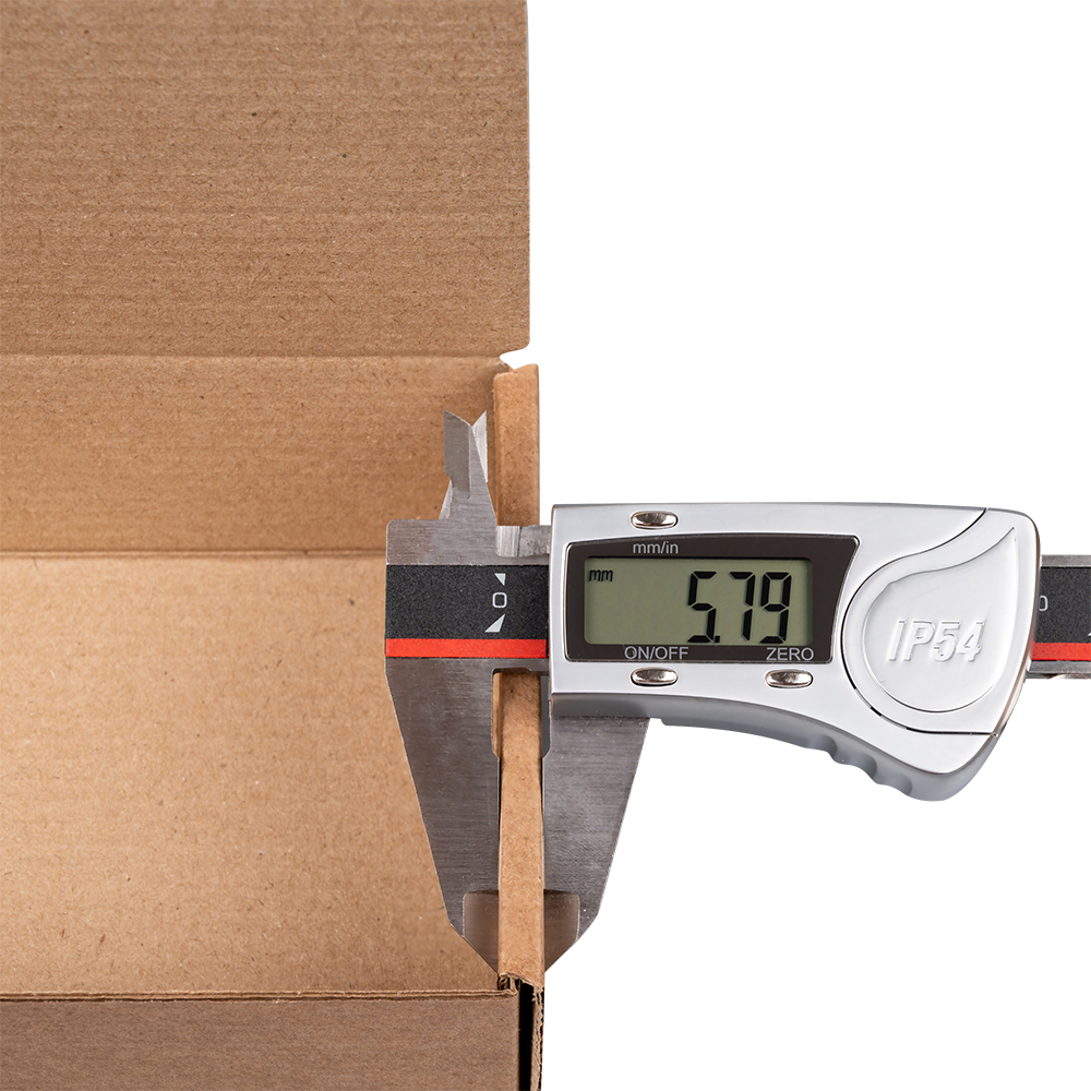 Коробка №201 (премиум), 170*90*50 мм, Е-22 Коробка №201 (премиум), 170*90*50 мм, Е-22