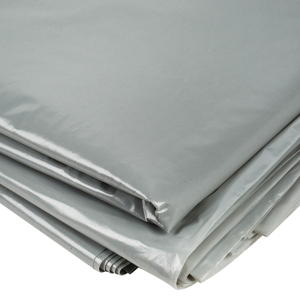 Техническая пленка полиэтиленовая ПВД 2 сорт, рукав 80 мкм, 1.5*100м Техническая пленка полиэтиленовая ПВД 2 сорт, рукав 80 мкм, 1.5*100м