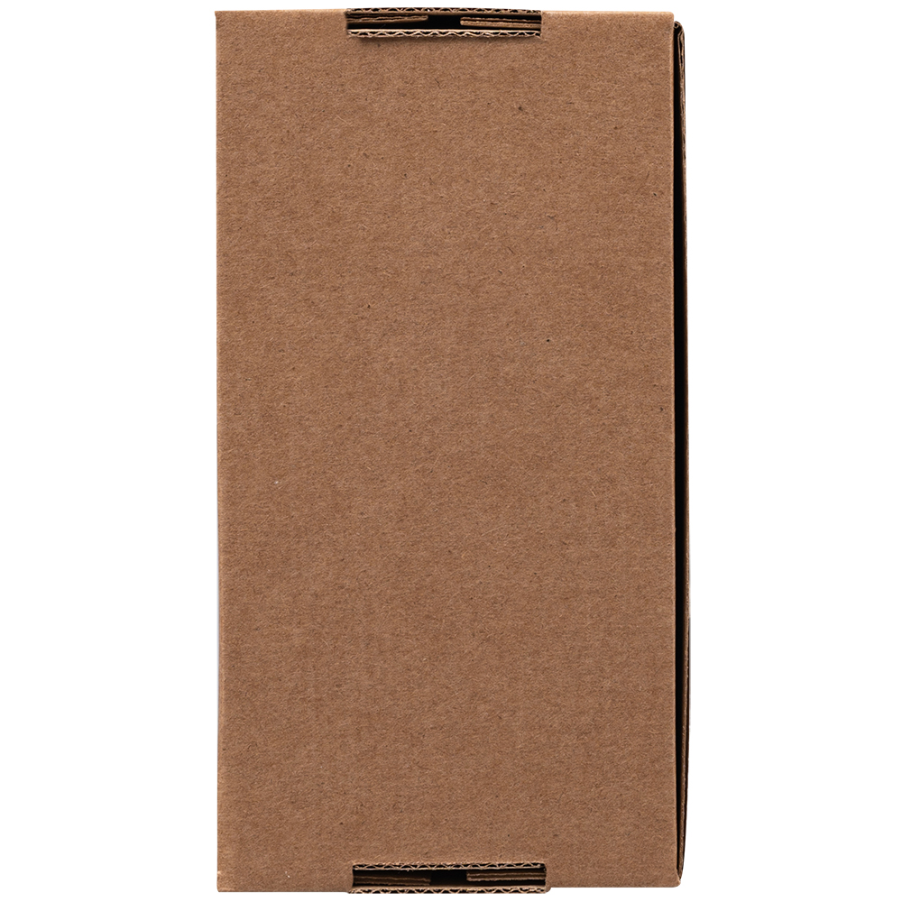 Коробка №201 (премиум), 170*90*50 мм, Е-22 Коробка №201 (премиум), 170*90*50 мм, Е-22