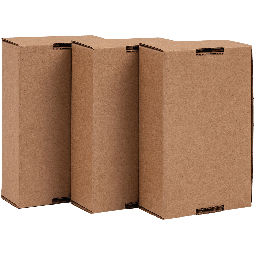 Короб КС-221, 130*90*40 мм, Т-23 Е Короб КС-221, 130*90*40 мм, Т-23 Е