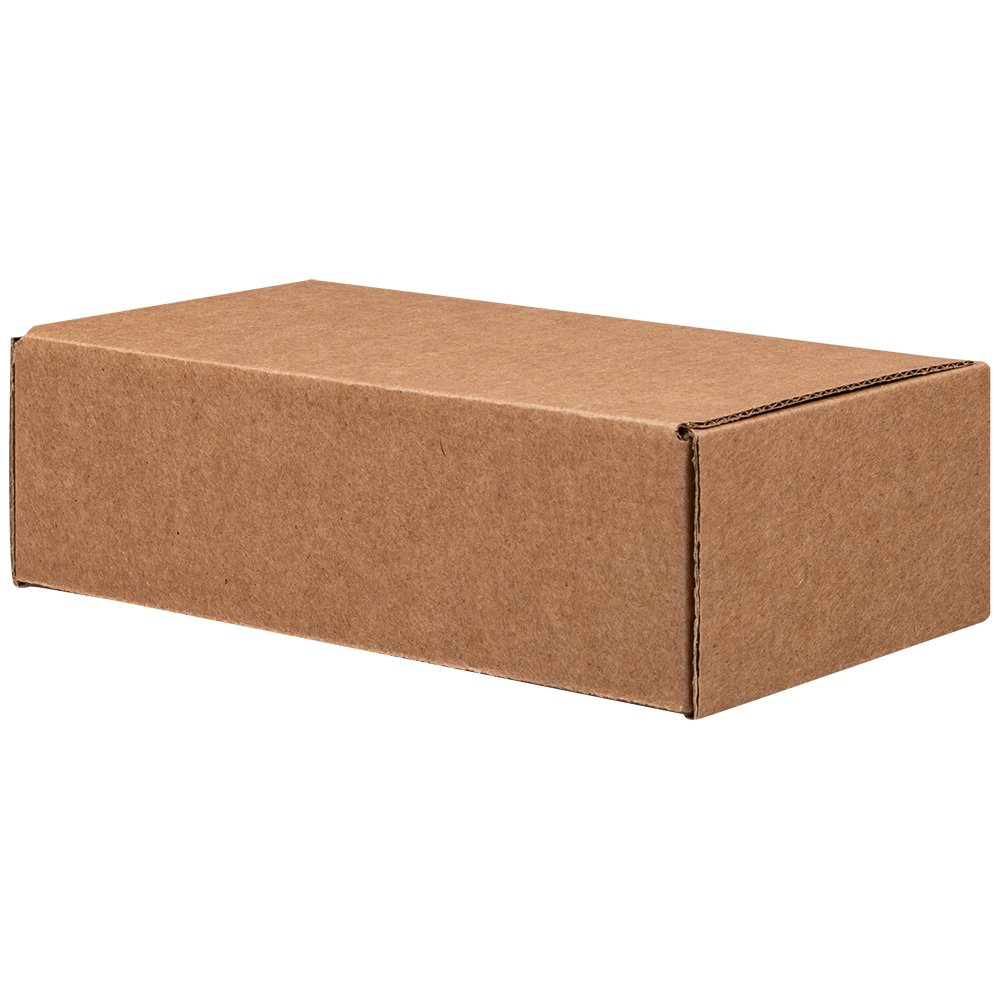 Коробка №201 (премиум), 170*90*50 мм, Е-22 Коробка №201 (премиум), 170*90*50 мм, Е-22