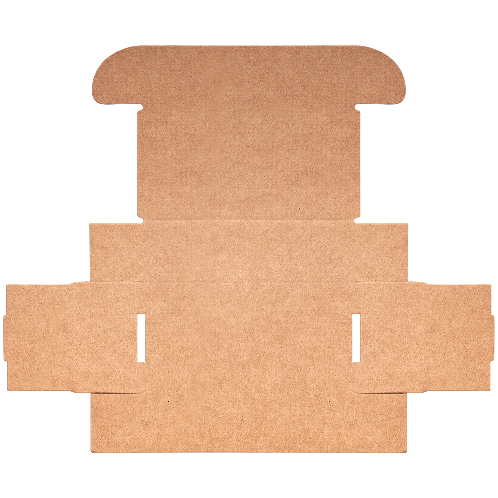 Коробка №201 (премиум), 170*90*50 мм, Е-22 Коробка №201 (премиум), 170*90*50 мм, Е-22