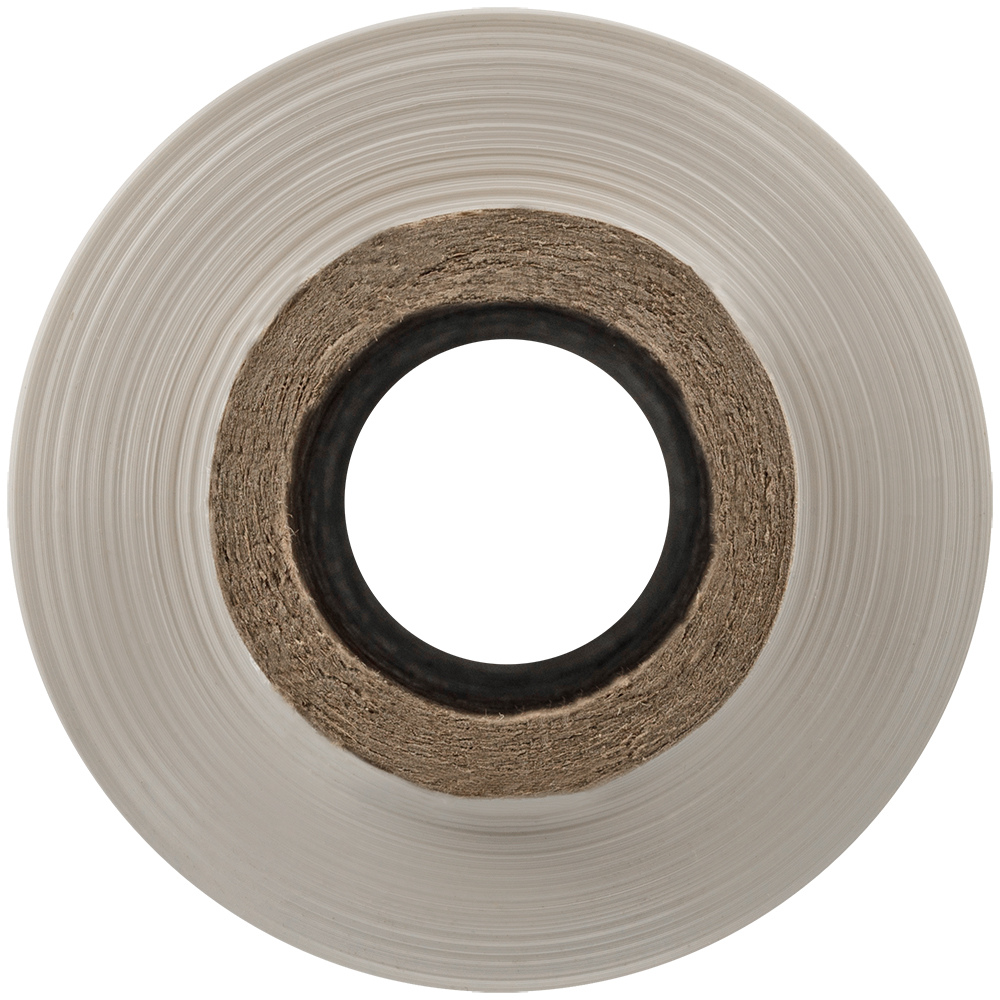 Стрейч пленка белая, мини-ролик, 250 мм, 20 мкм, 1.0 кг, 1 сорт Стрейч пленка белая, мини-ролик, 250 мм, 20 мкм, 1.0 кг, 1 сорт