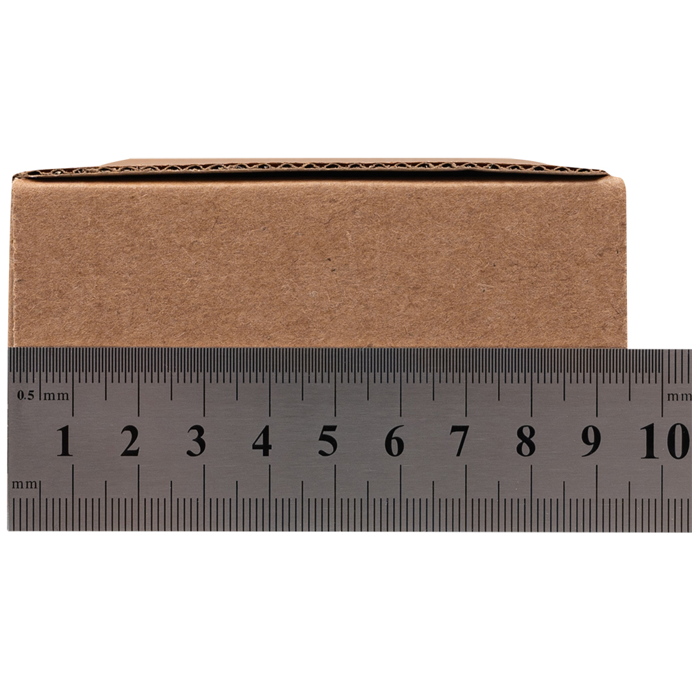 Коробка №201 (премиум), 170*90*50 мм, Е-22 Коробка №201 (премиум), 170*90*50 мм, Е-22